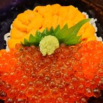 うに むらかみ - 