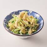 しゃぶしゃぶ温野菜 - 