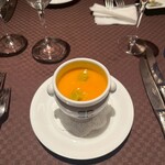 ブラッスリー ポール・ボキューズ 銀座 - 