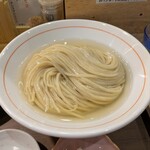 麺処 全て - 