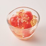 しゃぶしゃぶ温野菜 - 