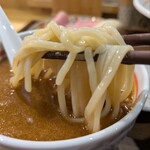 麺処 全て - 
