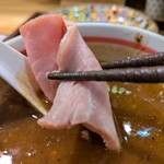 麺処 全て - 