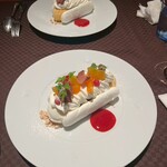 ブラッスリー ポール・ボキューズ 銀座 - 