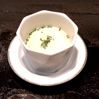 レストラン ロワール フレンチ - 