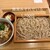 さん竹 - 料理写真: