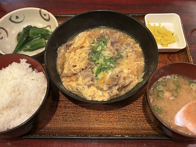 Mademoiselle photo 3