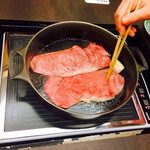 モリタ屋 ルクア イーレ店