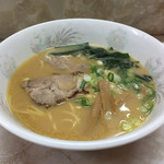 向日葵 - 