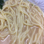 向日葵 - 