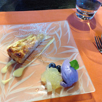 epice - 