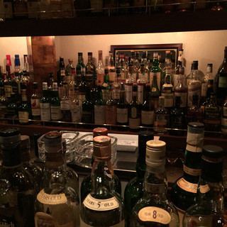 バー・プルーフ_2