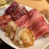 焼肉 匠 本店