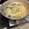 札幌かに家 - 