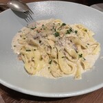 PIZZERIA347 by il pinolo - 