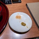 博多水炊き・鶏すき鍋 西新初喜 - 