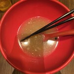 東横 長岡リバーサイド千秋店 - 