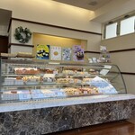 神戸白十字 赤穂店 - 