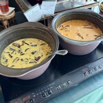 マンゴツリー東京 - 