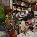 欧風料理 もん - 