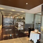 マンゴツリー東京 - 