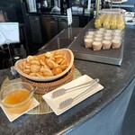 マンゴツリー東京 - 