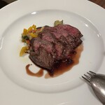 PIZZERIA347 by il pinolo - 