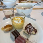 マンゴツリー東京 - 