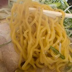 てっちゃんの味源 - 