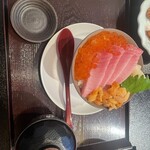 一幸 佐倉ユーカリが丘店 - 