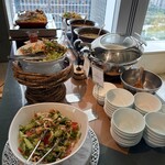 マンゴツリー東京 - 