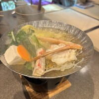 札幌かに家 本店 - 