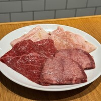 ビーフキッチン 渋谷店 - 