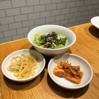 ビーフキッチン 渋谷店 - 
