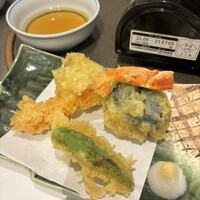 札幌かに家 本店 - 