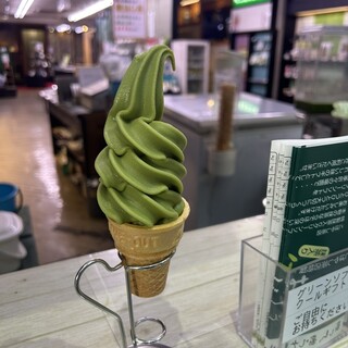 こばやし茶店_0