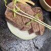 レストラン 大公