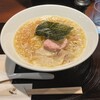 らーめん 鉢ノ葦葉