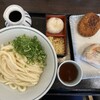 たぬき屋 北長瀬店
