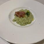 Restaurant Wine Bar Dimolto - 