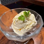 海鮮料理＆47都道府県日本酒 個室居酒屋 六雁-mutsukari- - 