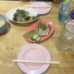 タイ屋台居酒屋　ダオタイ 阿佐ヶ谷本店 - 