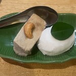 タイ屋台居酒屋　ダオタイ 阿佐ヶ谷本店 - 