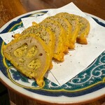 海鮮料理＆47都道府県日本酒 個室居酒屋 六雁-mutsukari- - 