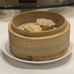 中国料理 景山 - 