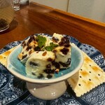 海鮮料理＆47都道府県日本酒 個室居酒屋 六雁-mutsukari- - 