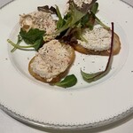 Restaurant Wine Bar Dimolto - 