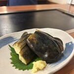 きゃべつ - 