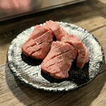 鬼に金棒 茶屋町店 - 