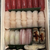 蛇の市 本店 - 